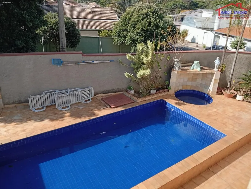 Sobrado, 3 quartos - Foto 2