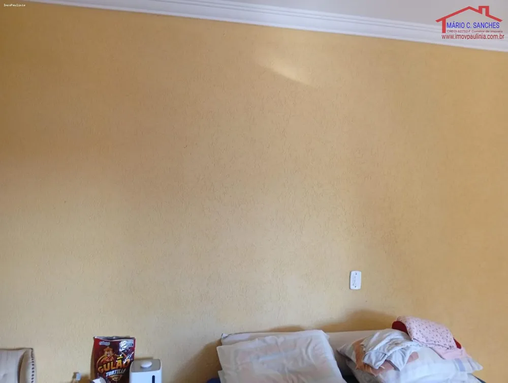 Sobrado, 3 quartos - Foto 6