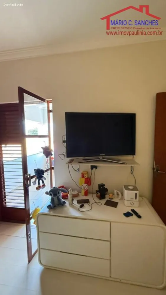 Sobrado, 3 quartos - Foto 11