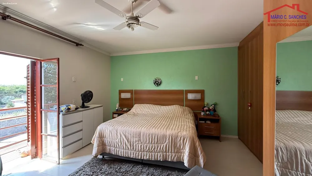 Sobrado, 3 quartos - Foto 12