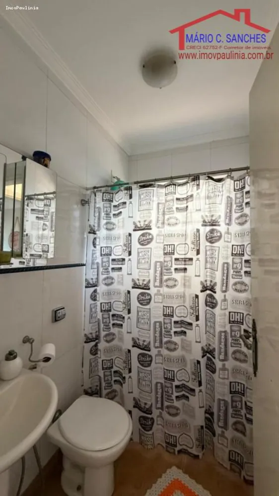 Sobrado, 3 quartos - Foto 1