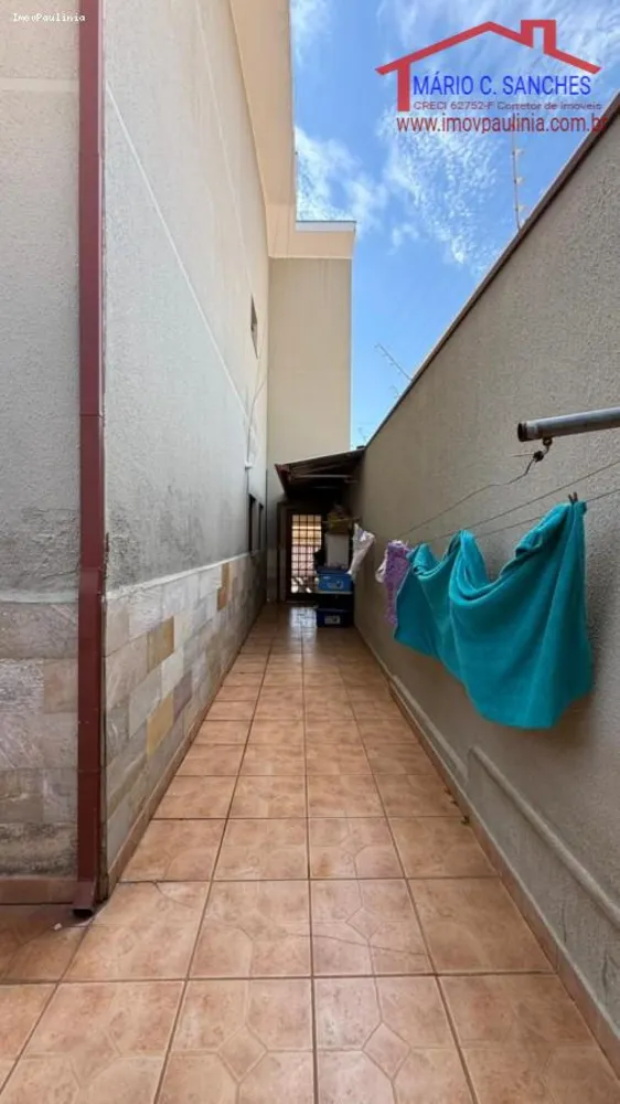 Sobrado, 3 quartos - Foto 10