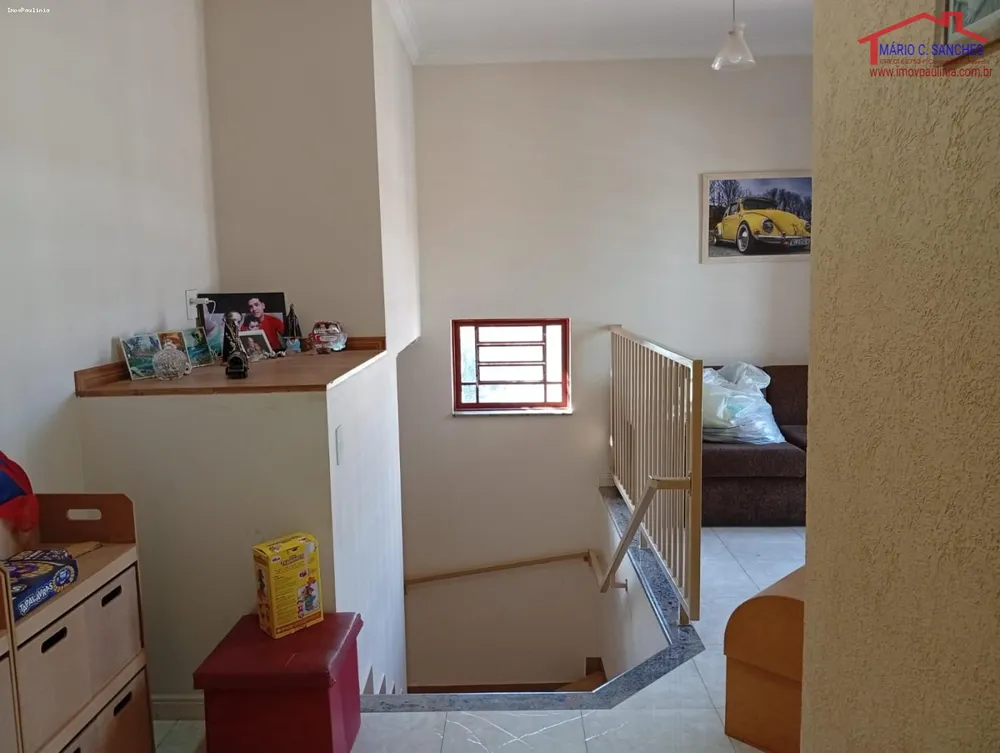 Sobrado, 3 quartos - Foto 8