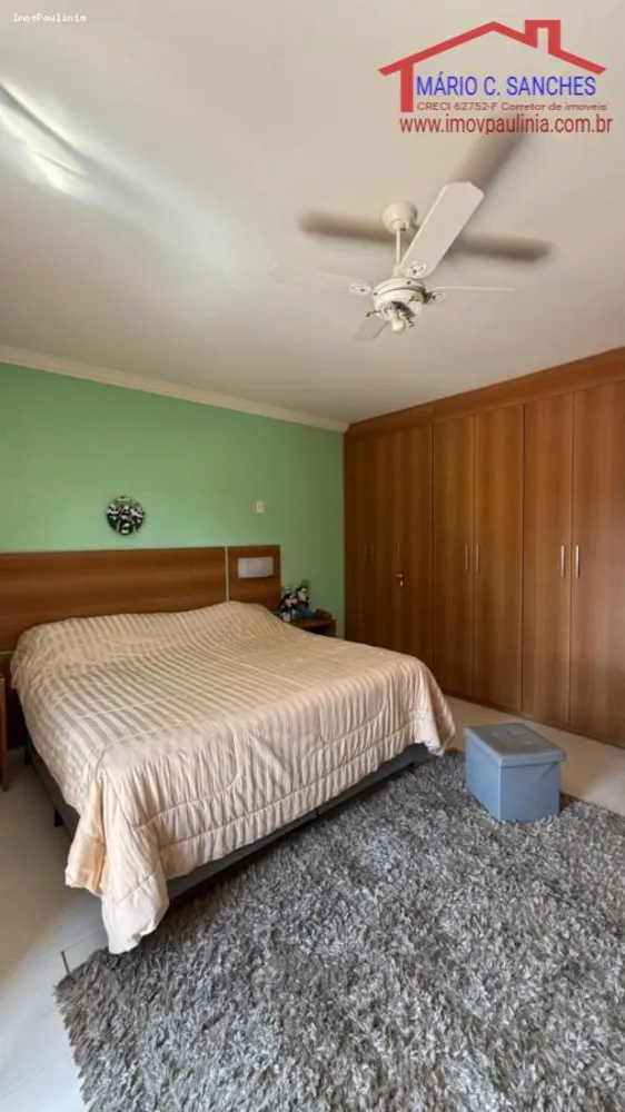 Sobrado, 3 quartos - Foto 7