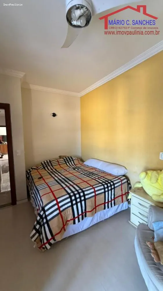 Sobrado, 3 quartos - Foto 6