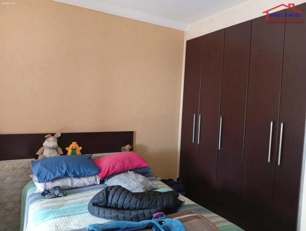 Sobrado, 3 quartos - Foto 7