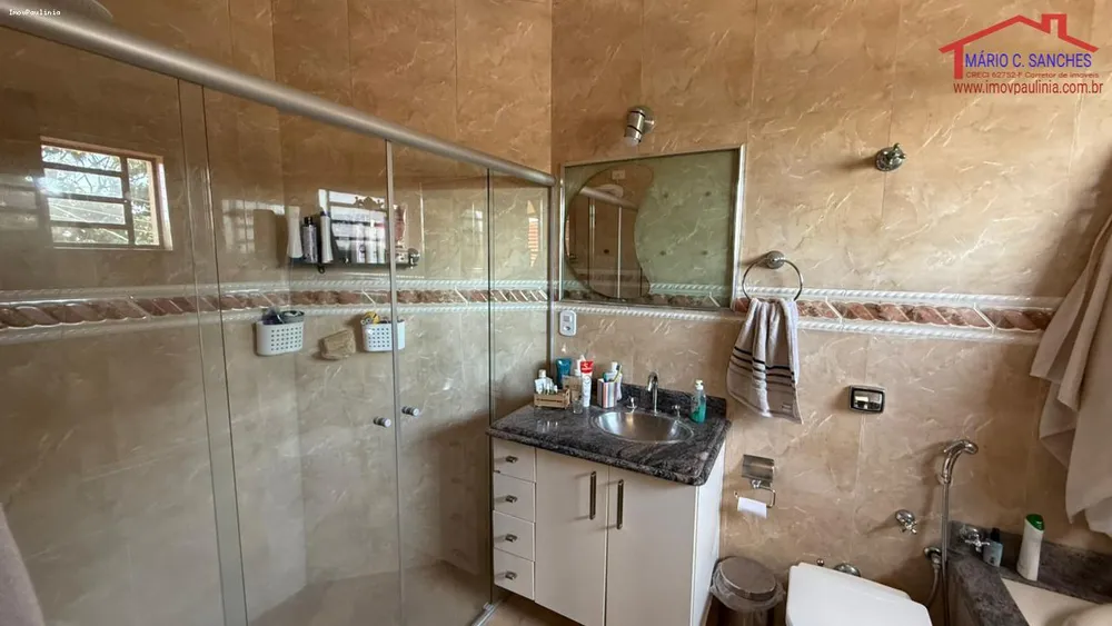 Sobrado, 3 quartos - Foto 5