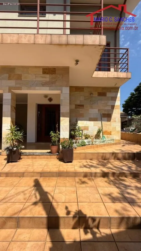 Sobrado, 3 quartos - Foto 9