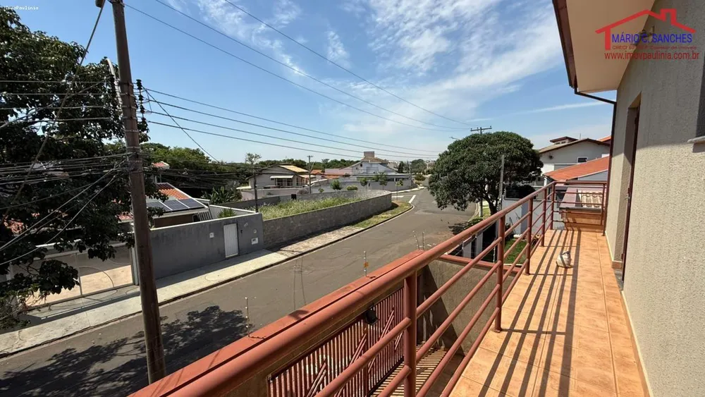 Sobrado, 3 quartos - Foto 3