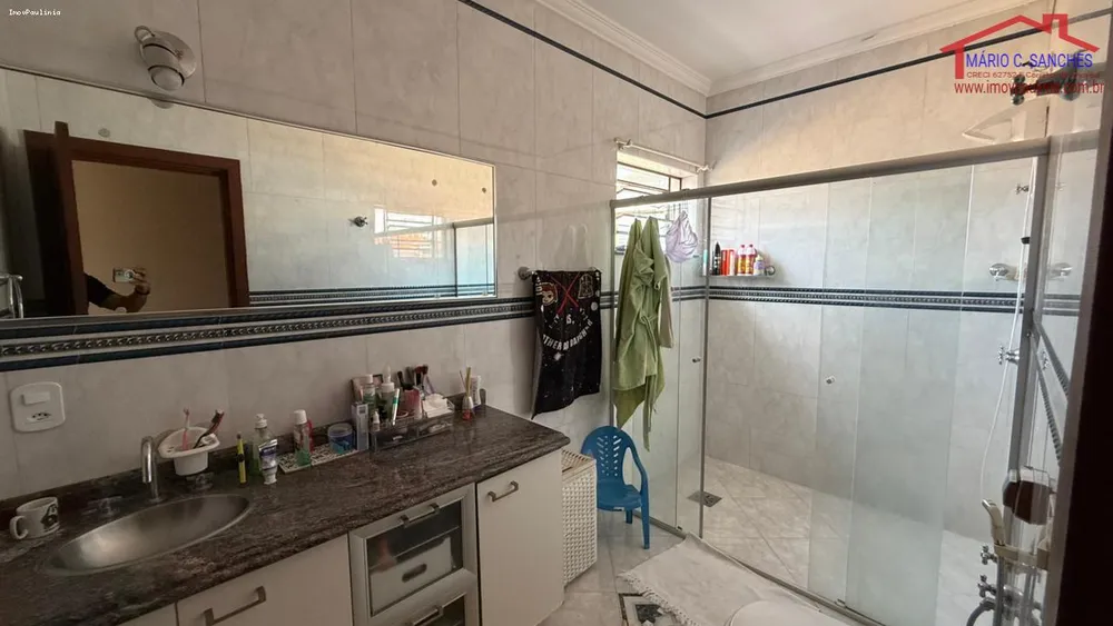 Sobrado, 3 quartos - Foto 12