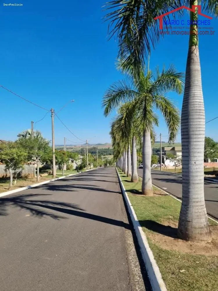 Terreno, 372 m² - Foto 8