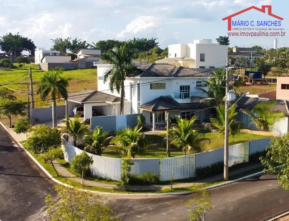 Terreno, 372 m² - Foto 13