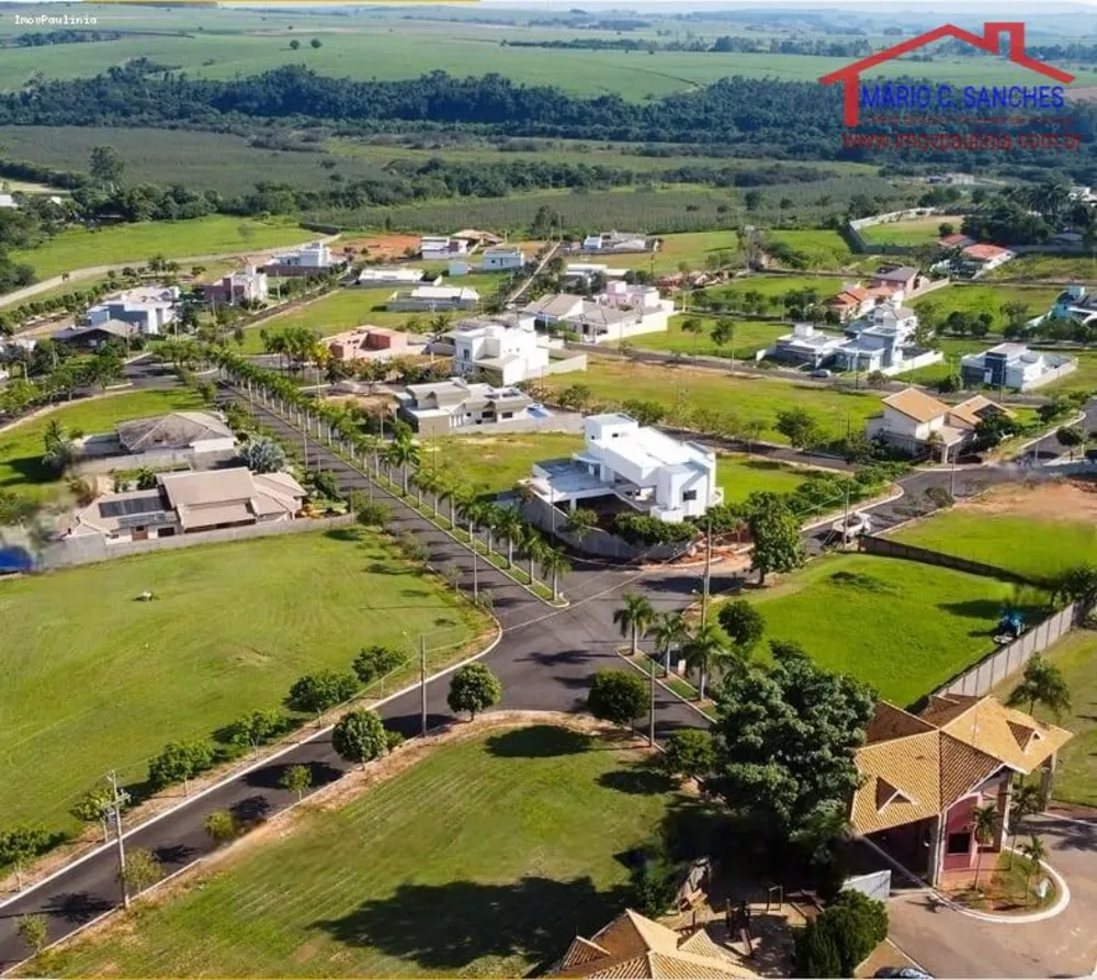 Terreno, 372 m² - Foto 7