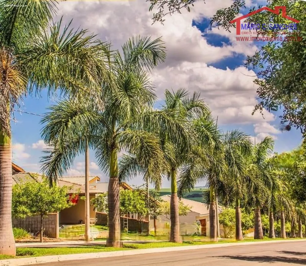 Terreno, 372 m² - Foto 4