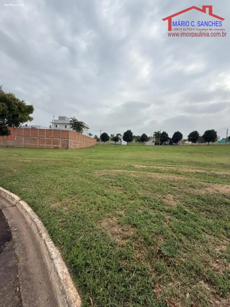 Terreno, 372 m² - Foto 2