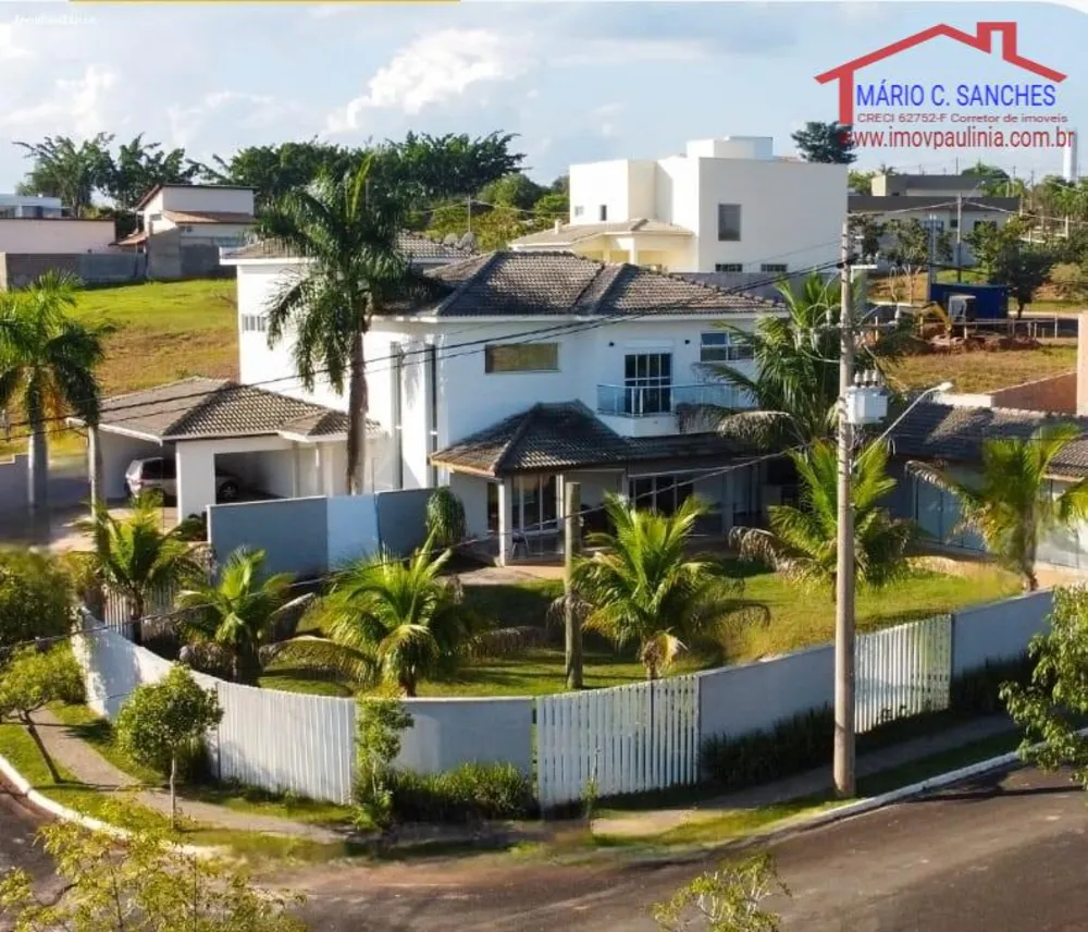 Terreno, 372 m² - Foto 12