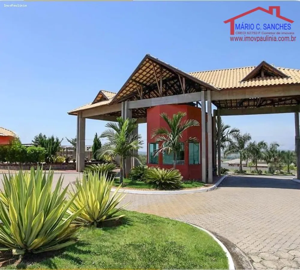 Terreno, 372 m² - Foto 10