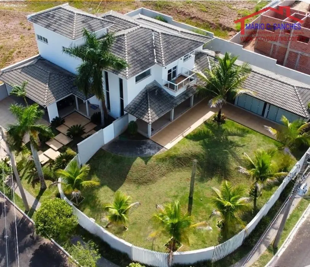 Terreno, 372 m² - Foto 1