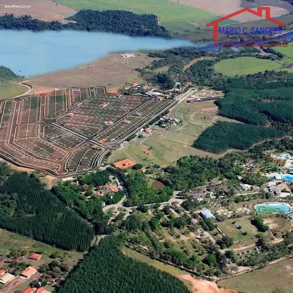 Terreno, 372 m² - Foto 15