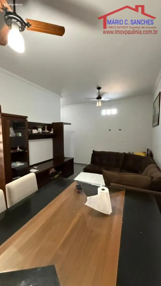 Casa, 1 quarto - Foto 14