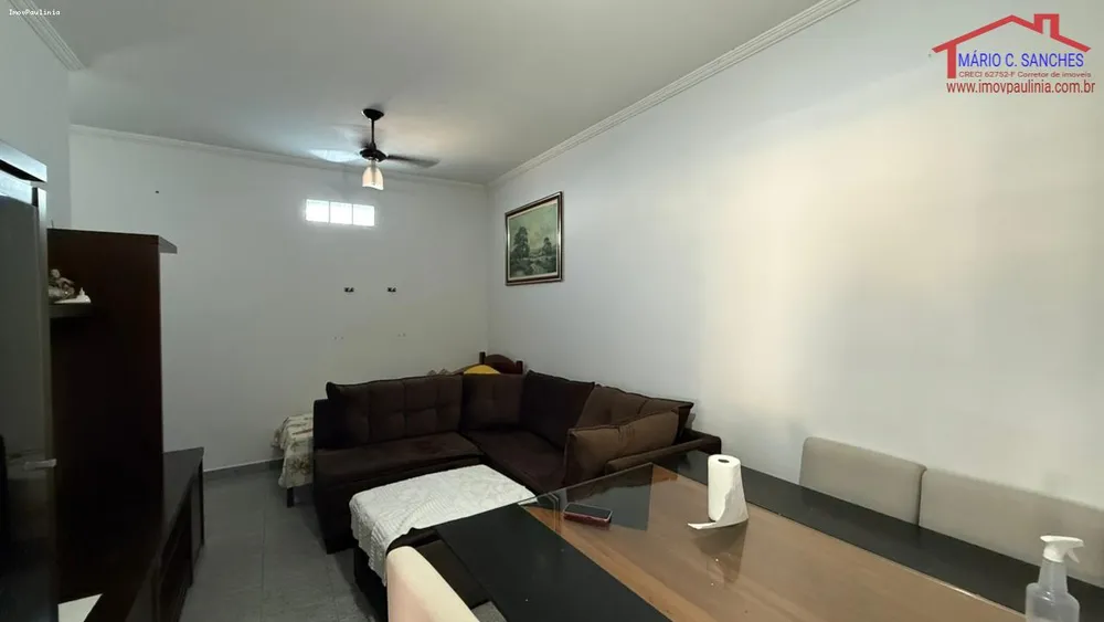 Casa, 1 quarto - Foto 6