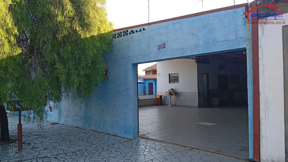 Casa, 1 quarto - Foto 10
