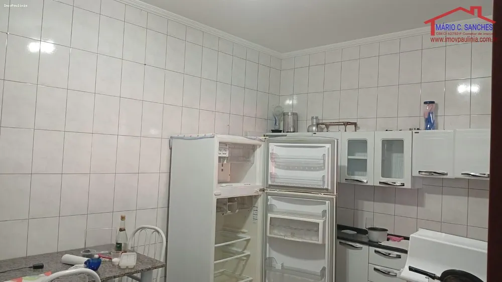 Casa, 1 quarto - Foto 11