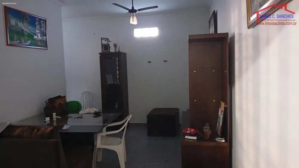 Casa, 1 quarto - Foto 12