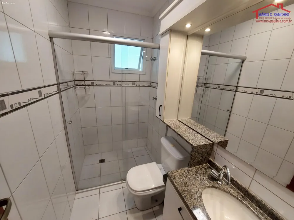 Apartamento, 3 quartos - Foto 8