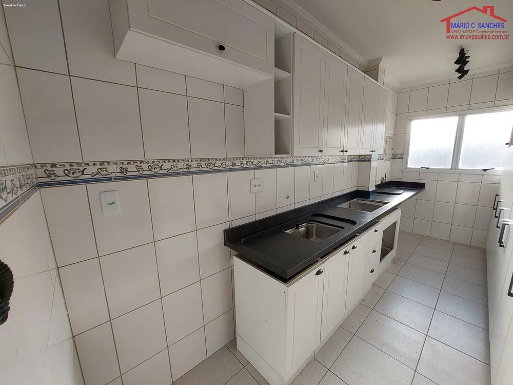 Apartamento, 3 quartos - Foto 7