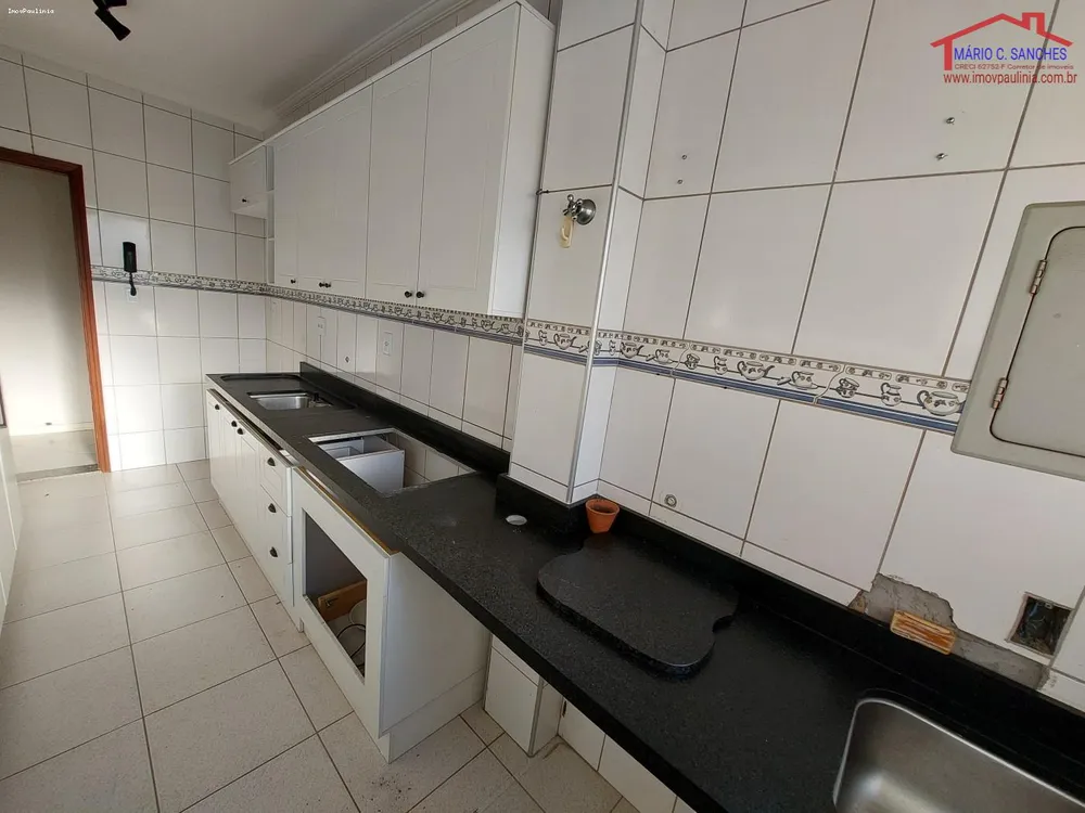 Apartamento, 3 quartos - Foto 6
