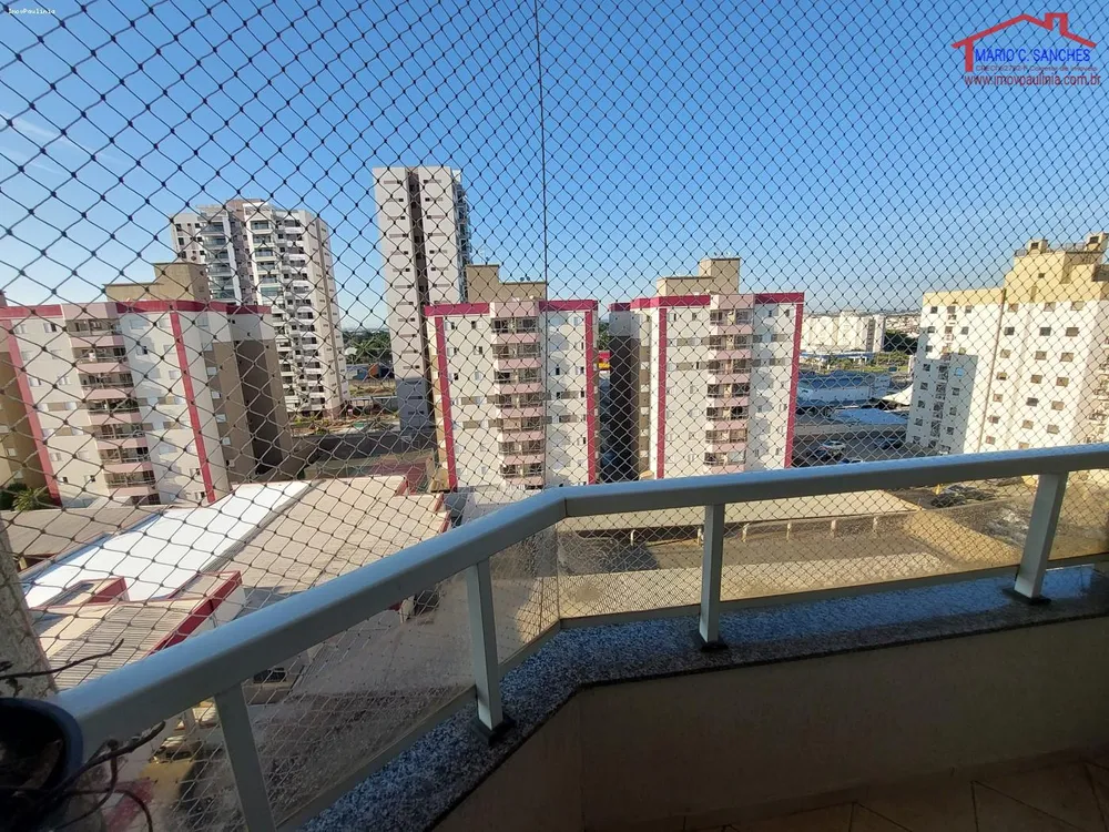 Apartamento, 3 quartos - Foto 6