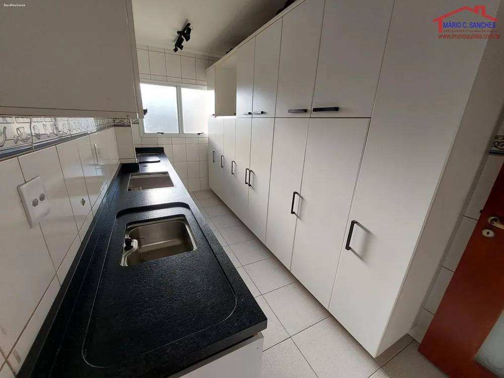 Apartamento, 3 quartos - Foto 8