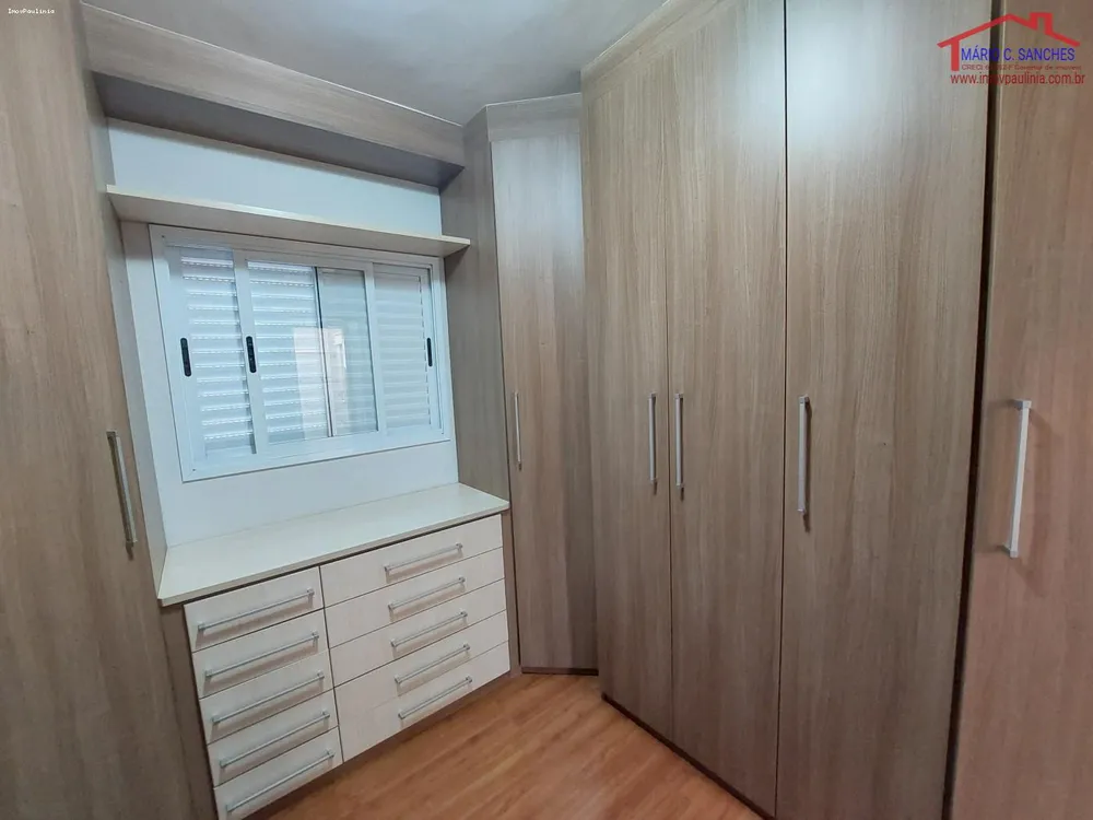 Apartamento, 3 quartos - Foto 19