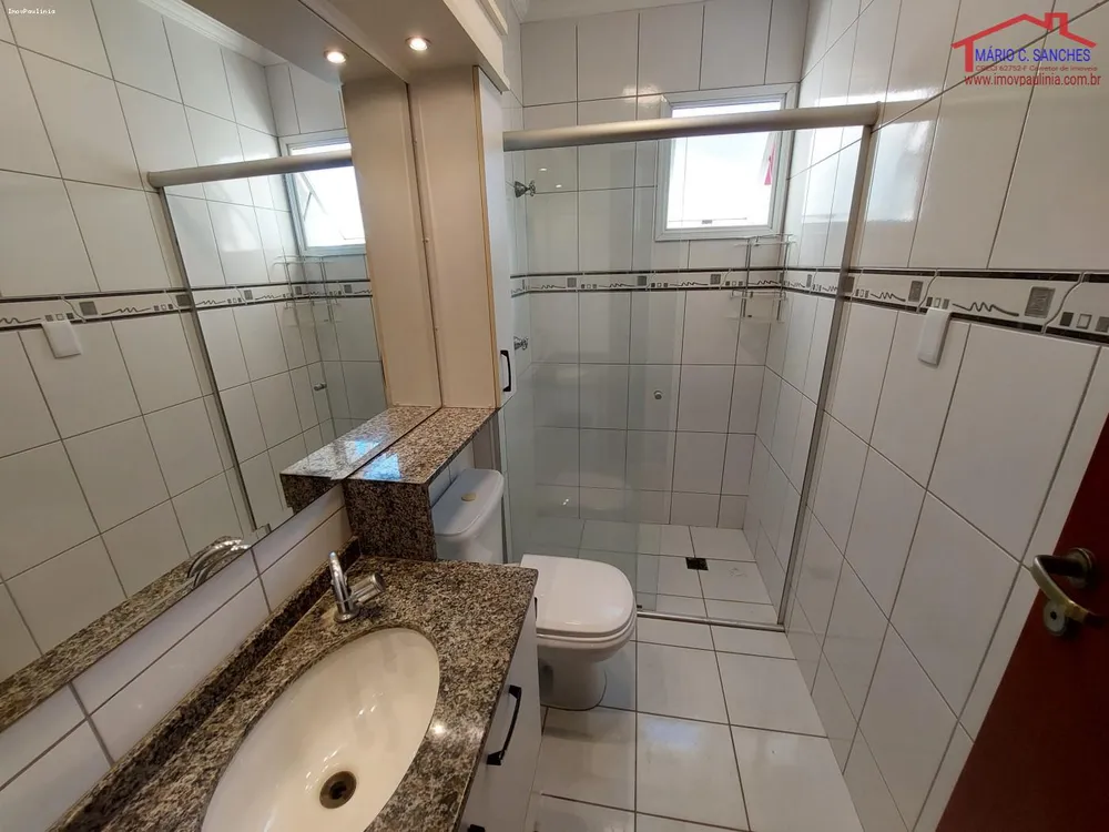 Apartamento, 3 quartos - Foto 3