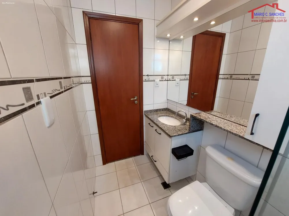 Apartamento, 3 quartos - Foto 12