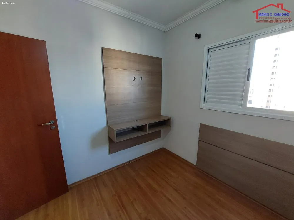 Apartamento, 3 quartos - Foto 11