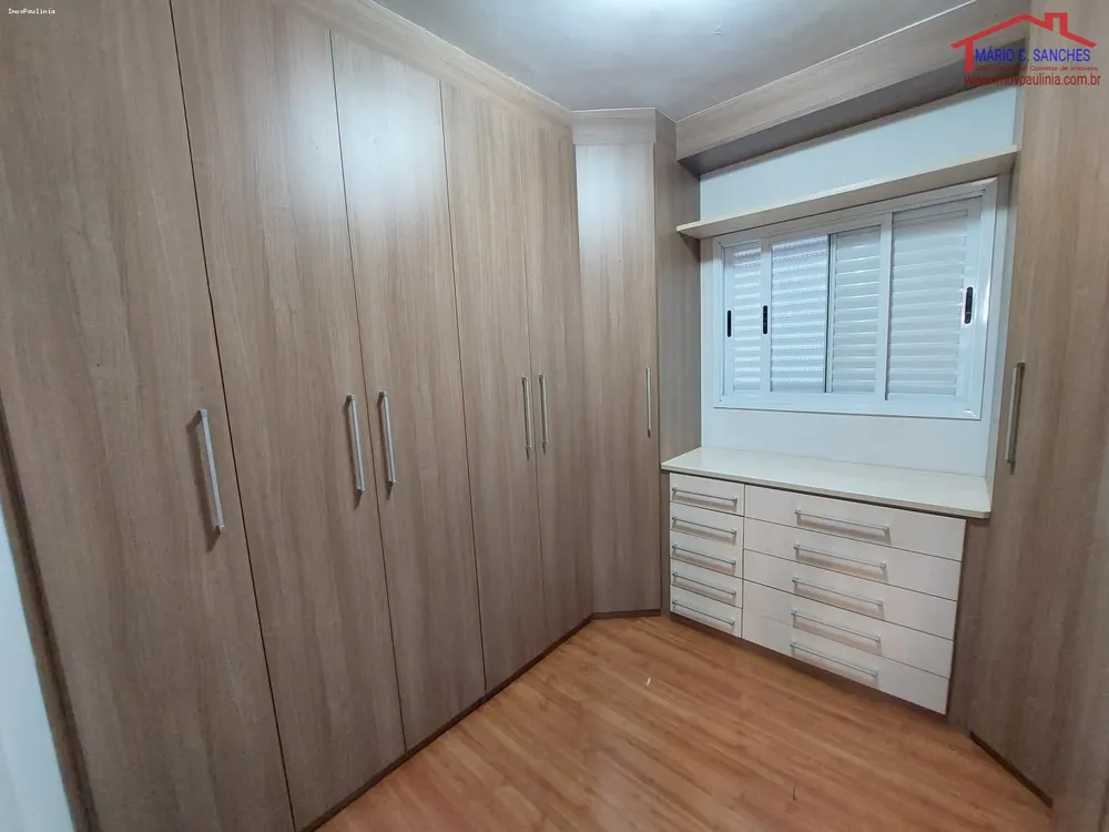 Apartamento, 3 quartos - Foto 5