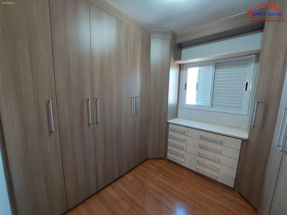Apartamento, 3 quartos - Foto 1
