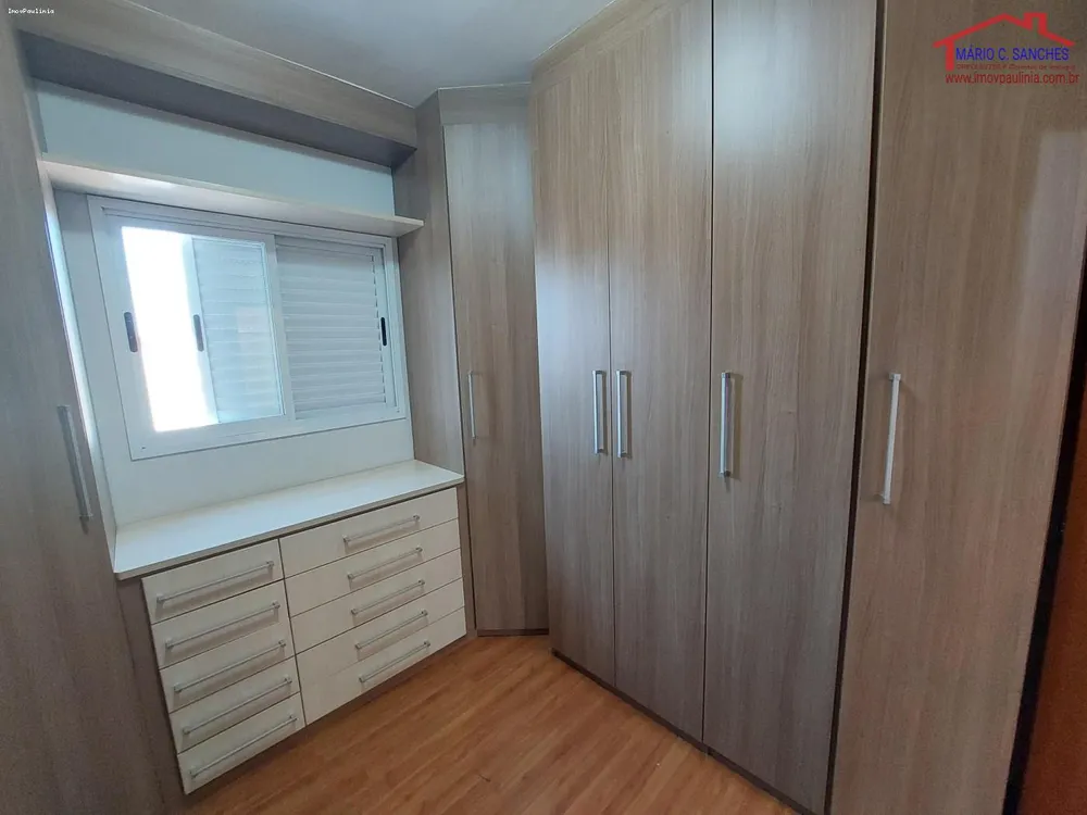 Apartamento, 3 quartos - Foto 10