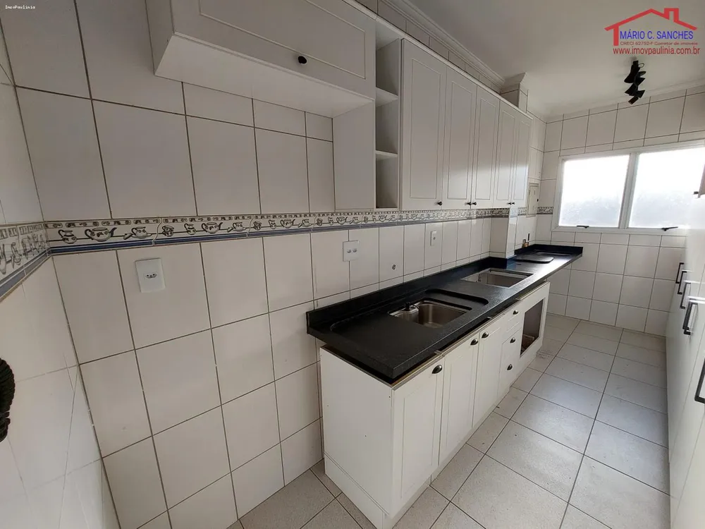 Apartamento, 3 quartos - Foto 11