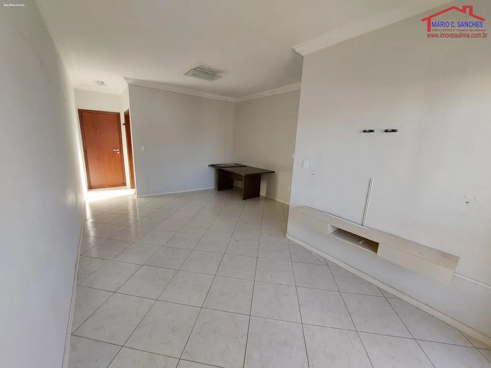 Apartamento, 3 quartos - Foto 4