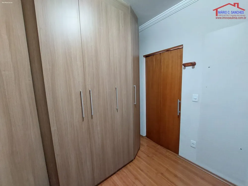Apartamento, 3 quartos - Foto 4