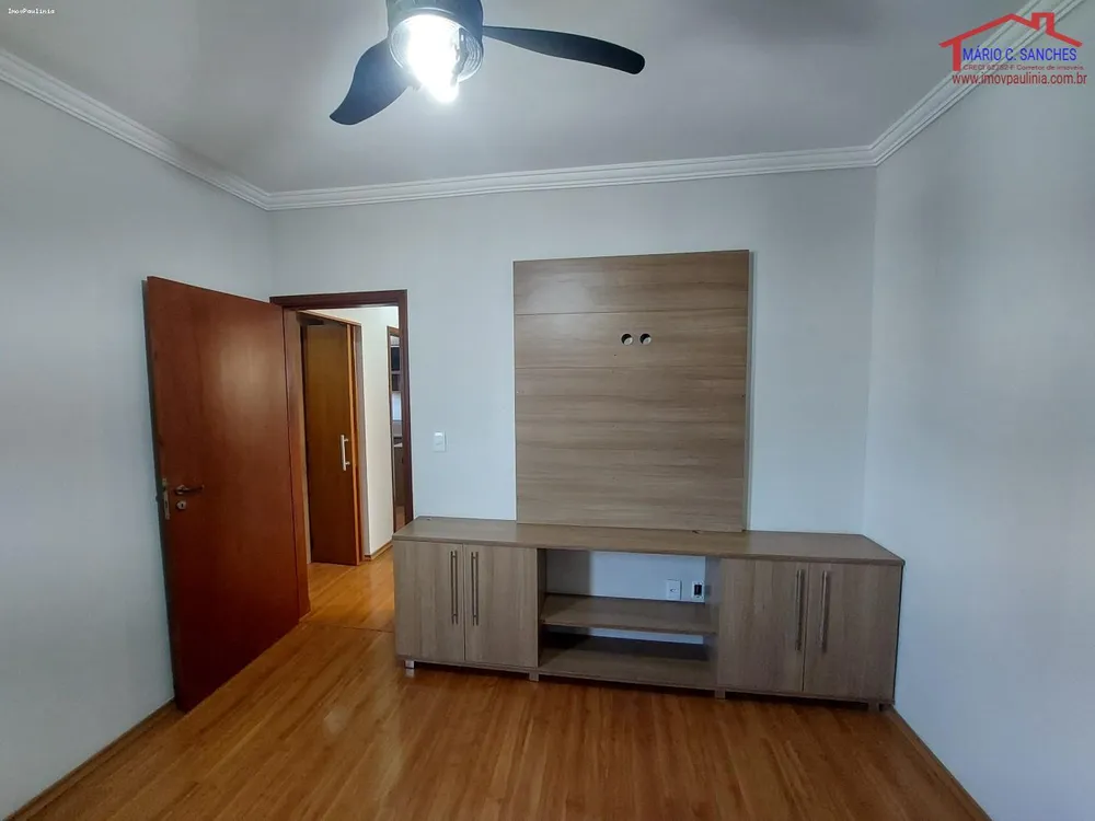 Apartamento, 3 quartos - Foto 2