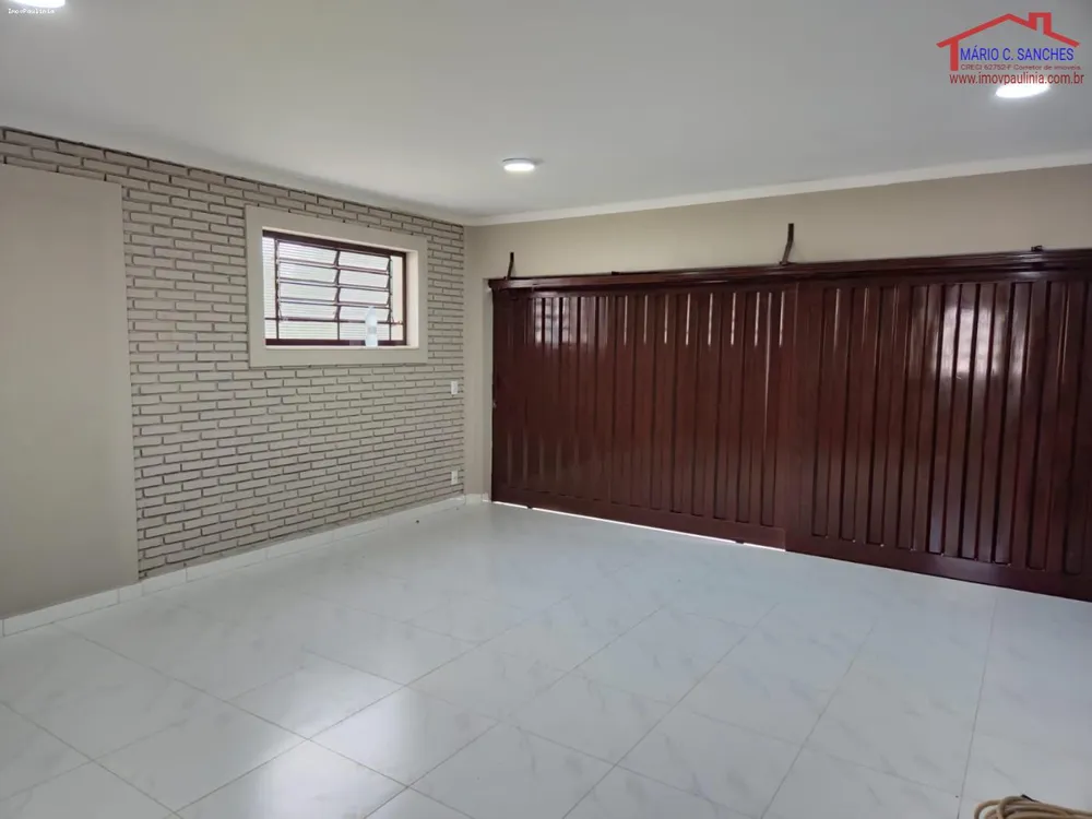 Sobrado, 4 quartos - Foto 3