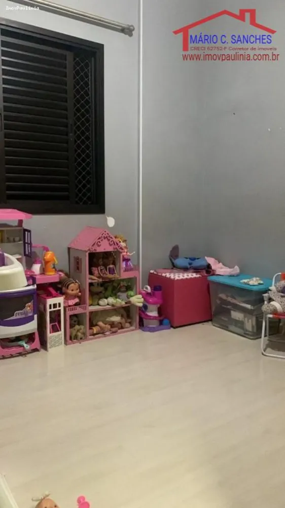 Apartamento, 3 quartos - Foto 13