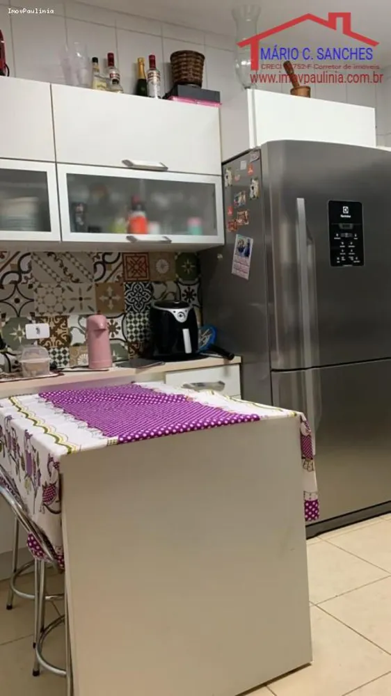 Apartamento, 3 quartos - Foto 11