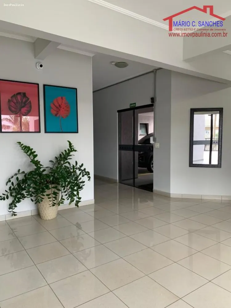 Apartamento, 3 quartos - Foto 12