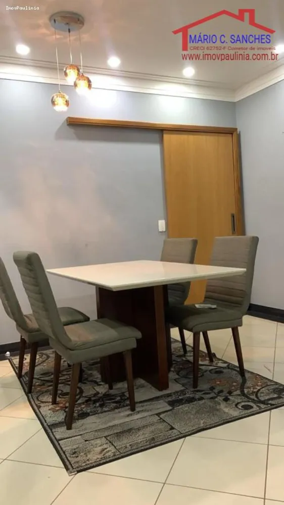 Apartamento, 3 quartos - Foto 11