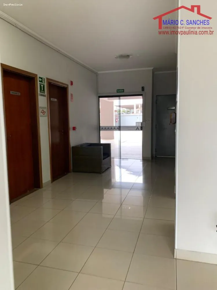 Apartamento, 3 quartos - Foto 10